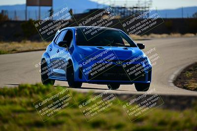 media/Feb-10-2024-Speed Ventures (Sat) [[60d640a62a]]/Blue Group/Session 4 (The Bowl)/